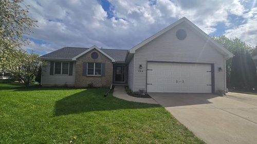 304 School Road, Cottage Grove, WI, 53527 | Card Image