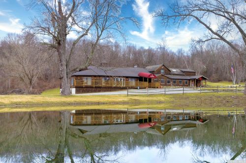 711 County Route 3, Ancramdale, NY, 12503-5132 | Card Image