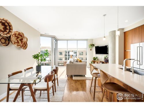 4200 W 17th Ave, Denver, CO, 80204-1826 | Card Image