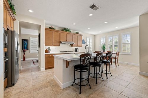 9010 Hearst Place, El Dorado Hills, CA, 95762 | Card Image
