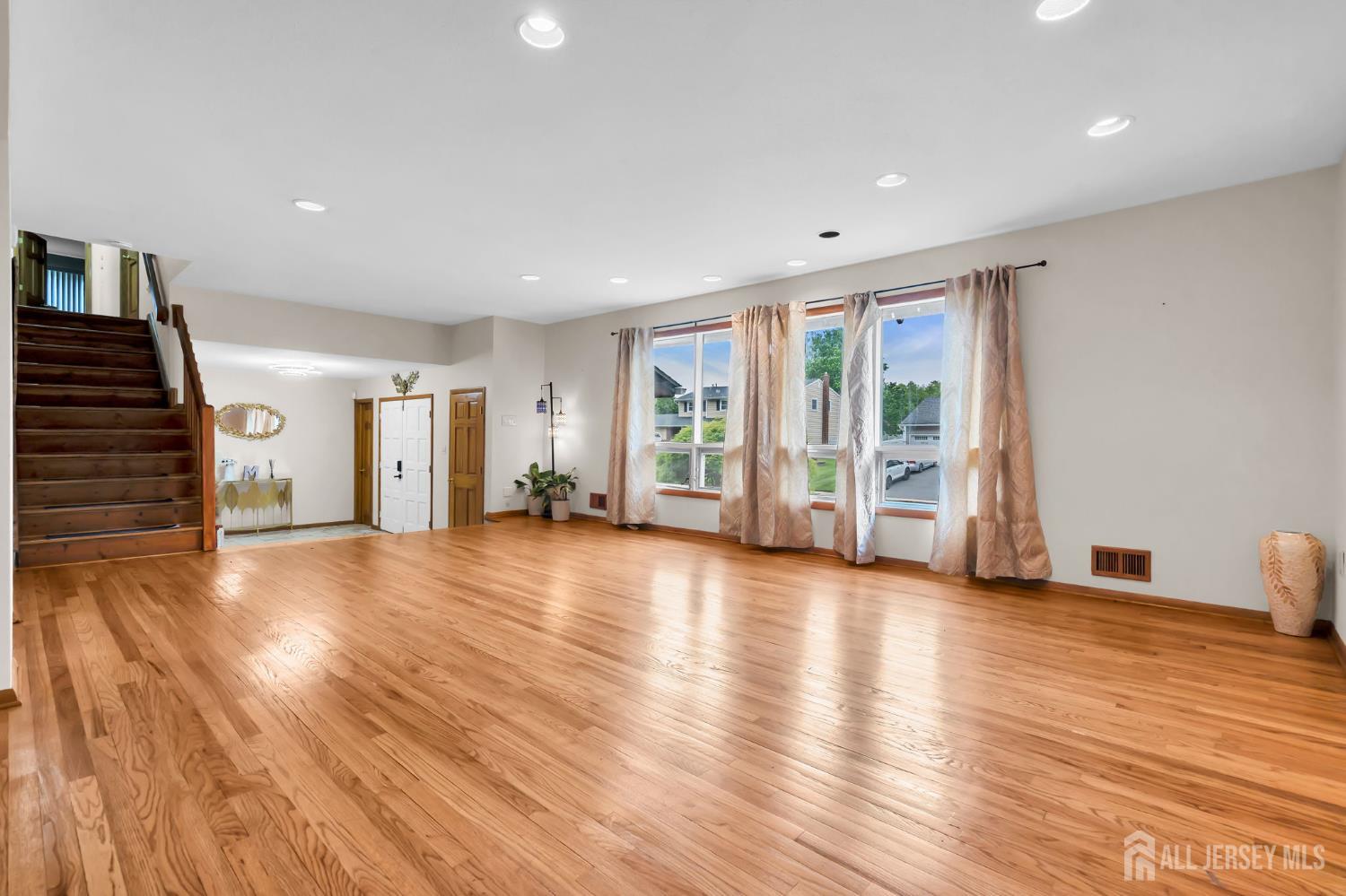 Residential in North Brunswick 4