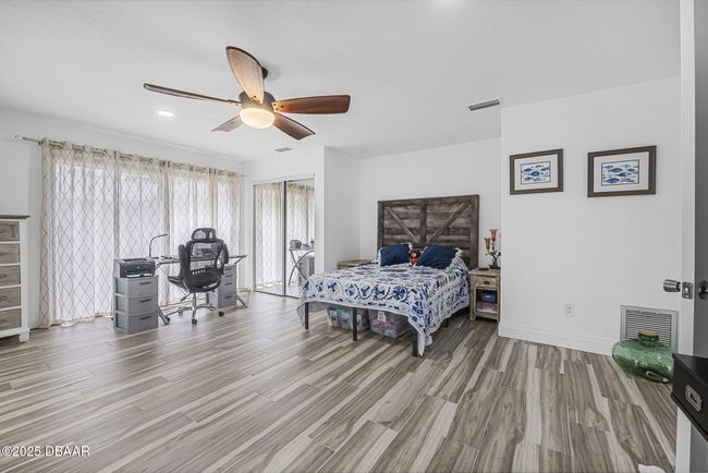 1511 Riveredge Ct, House other with 4 bedrooms, 3 bathrooms and null parking in ASTOR FL | Image 24
