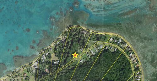 24-968 Camino Las Picuas, Rio Grande, PR, 00745 | Card Image