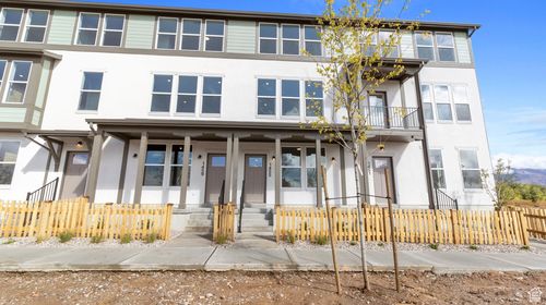 167-1455 N 1875 W, Layton, UT, 84041-2129 | Card Image