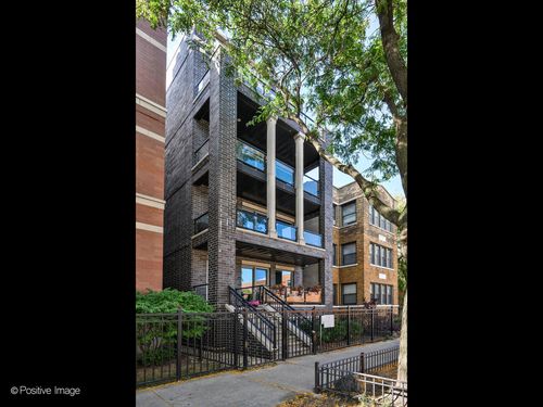 apt-3-2922 N Sheffield Ave, Chicago, IL, 60657-7429 | Card Image
