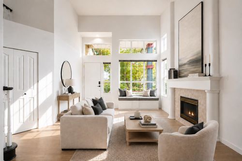 1371 Po Ave, Port Coquitlam, BC, V3B7Y2 | Card Image
