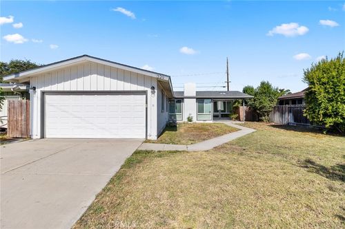 1329 N Maple St, Anaheim, CA, 92801 | Card Image