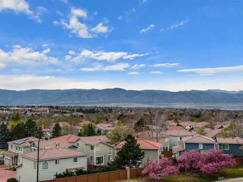 unit-404-1044 Rockhurst Dr, Highlands Ranch, CO, 80129-2667 | Card Image