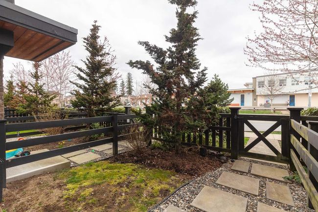 20 - 20857 77 A Avenue, Townhouse with 2 bedrooms, 2 bathrooms and 2 parking in Langley BC | Image 24