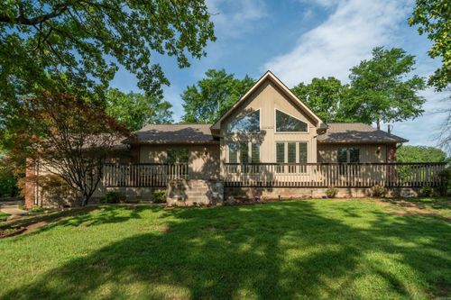 179 Oxford St, Hot Springs, AR, 71913-6617 | Card Image