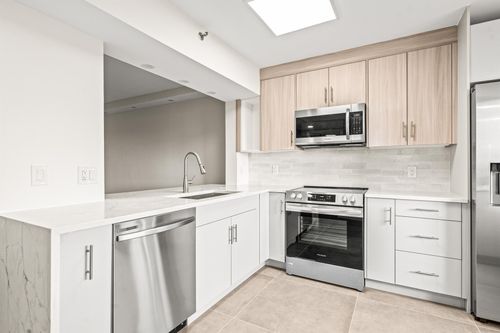 apt-505-14425 Strathmore Ln, Delray Beach, FL, 33446-3027 | Card Image