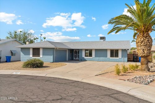 4829 E Apache Cir, Phoenix, AZ, 85044-2102 | Card Image