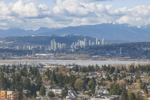2701-13303 Central Ave, Surrey, BC, V3T0K6 | Card Image