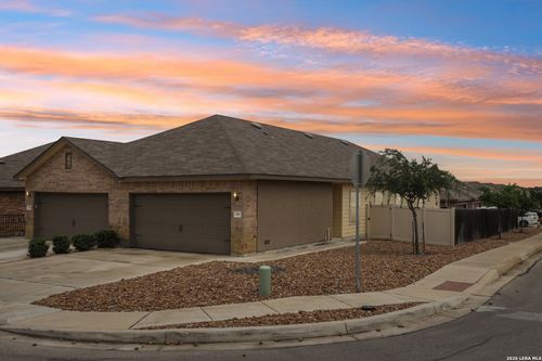 219 Eugene Pass, New Braunfels, TX, 78130-0080 | Card Image