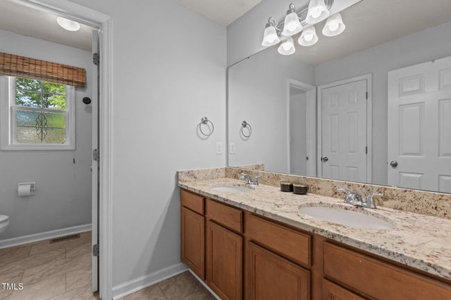 16-web-or-mls-2N6A4267 | Image 12