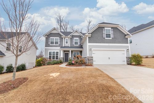 3013 Winged Teal Ct, Belmont, NC, 28012-0080 | Card Image
