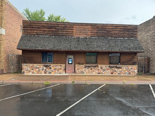 115 Main St E, Hinckley, MN, 55037-8763 | Card Image