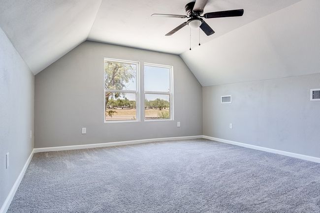 Second level Bedroom 2 | Image 30