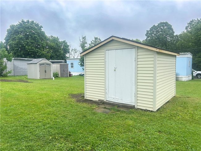 Shed | Image 16