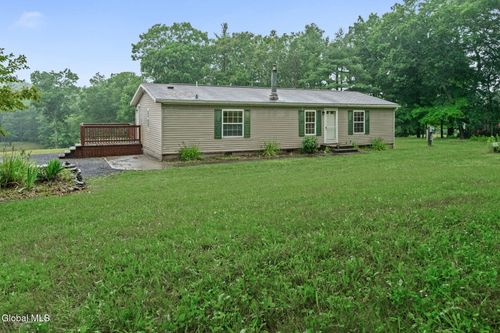 344 5 Mile Woods Rd, Catskill, NY, 12414-5930 | Card Image