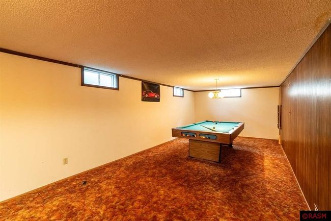 1510 Plainview Ln, House other with 3 bedrooms, 2 bathrooms and null parking in Albert Lea MN | Image 26