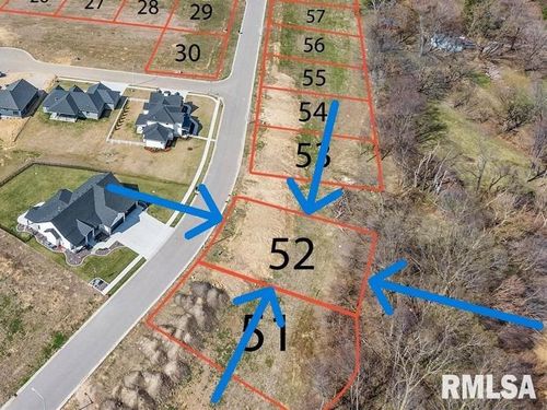 700 Sloan Dr, Springfield, IL, 62711-9102 | Card Image