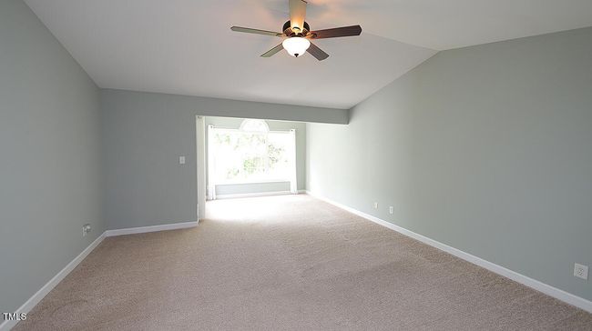 500 Kirkeenan CircleK | Image 10