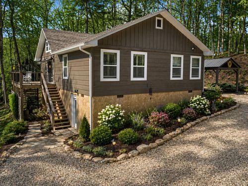 65 Blue Grass Holw, Morganton, GA, 30560-5663 | Card Image