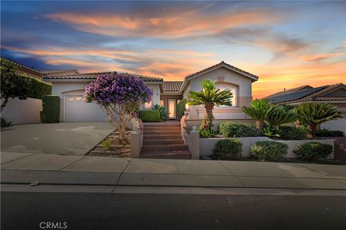 2133 Birdie Dr, Banning, CA, 92220-7137 | Card Image