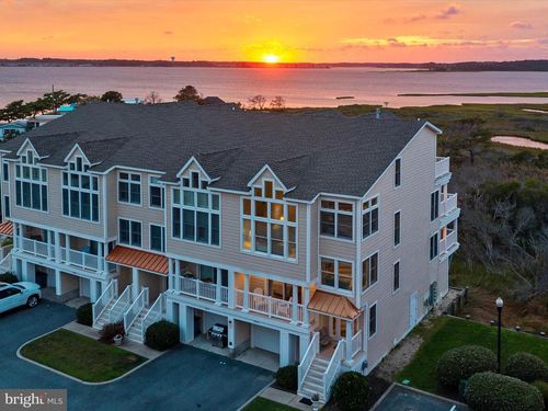 40154 Salt Meadow Dr, FENWICK ISLAND, DE, 19944-4110 | Card Image