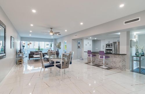 105-333 Sunset Dr, Fort Lauderdale, FL, 33301-2641 | Card Image