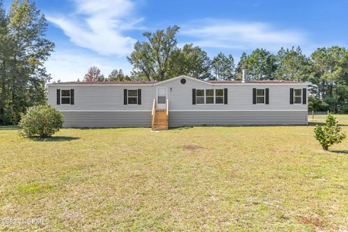 116 Elane Drive, Vanceboro, NC, 28586 | Card Image