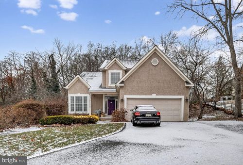 190 Marco Rd, ELKINS PARK, PA, 19027-1700 | Card Image