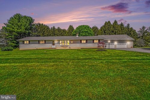 10416 Jonestown Rd, ANNVILLE, PA, 17003-8431 | Card Image