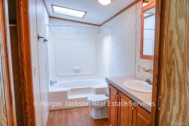 _DSC0475.jpg | Image 9