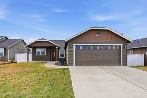 12411 W 2nd Ave, Airway Heights, WA, 99001-5067 | Card Image
