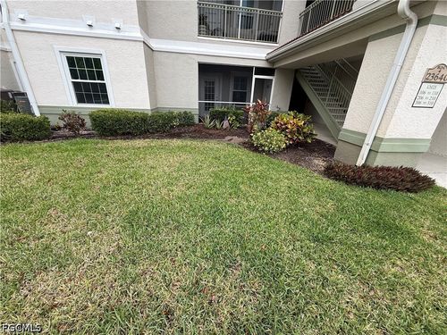 106-23640 Walden Center Dr, ESTERO, FL, 34134-4982 | Card Image