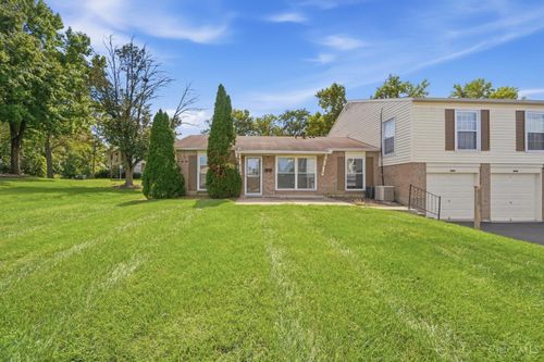 8 Sunnyside Drive, Fairfield, OH, 45014 | Card Image