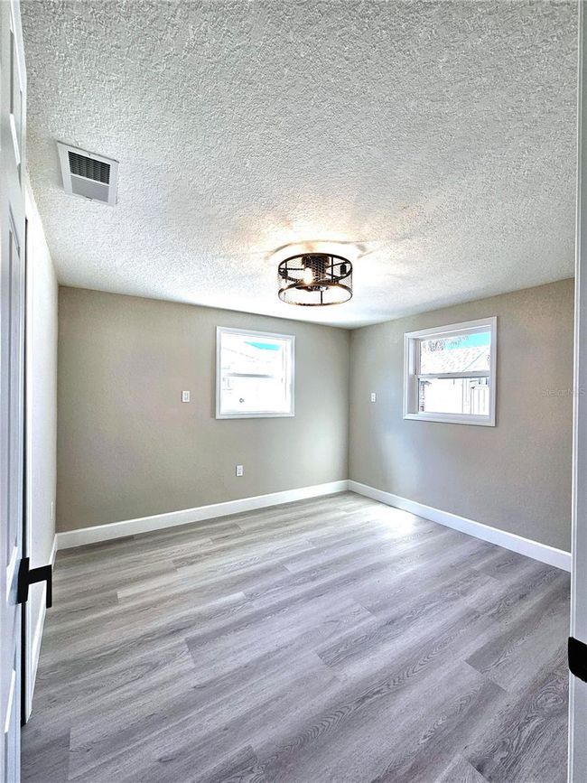 13633 Britton Dr, House other with 2 bedrooms, 2 bathrooms and null parking in HUDSON FL | Image 20