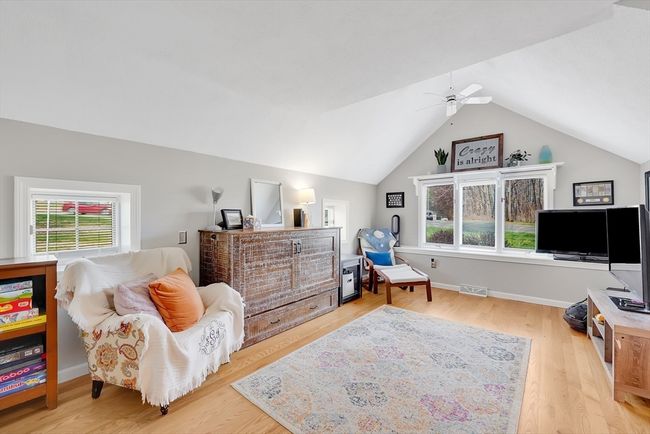 569 Somers Rd, House other with 4 bedrooms, 3 bathrooms and 6 parking in East Longmeadow MA | Image 20