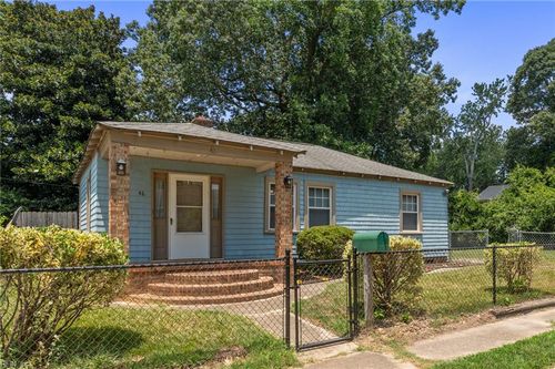 41 Irwin St, Portsmouth, VA, 23702-2810 | Card Image