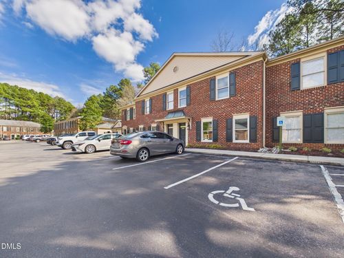 6512 Six Forks Road, Raleigh, NC, 27615 | Card Image