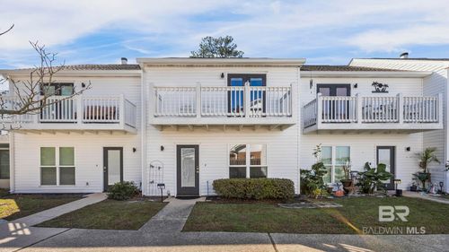 e2-26063 Canal Rd, Orange Beach, AL, 36561-4451 | Card Image