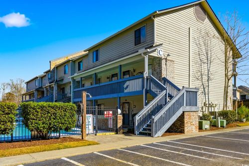 apt-207-816 9th Ave S, North Myrtle Beach, SC, 29582-3486 | Card Image