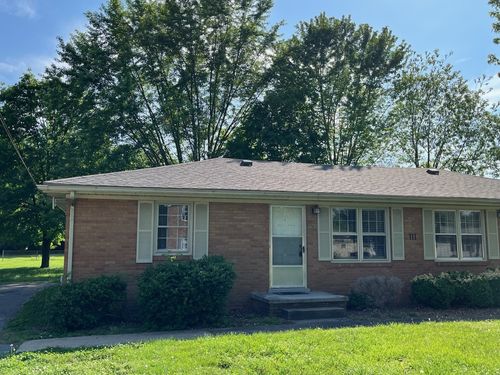 b-111 Holley St, Hopkinsville, KY, 42240-2523 | Card Image