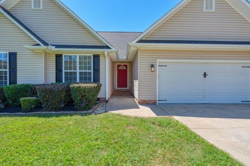 218 Joe Arthur Dr, Roebuck, SC, 29376-2829 | Card Image