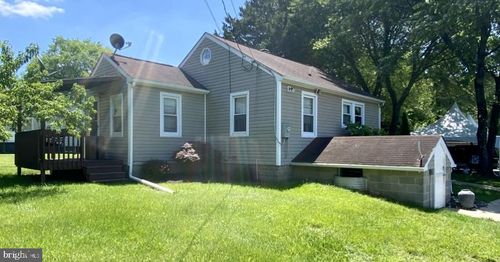 1029 Minnetonka Rd, SEVERN, MD, 21144-1136 | Card Image
