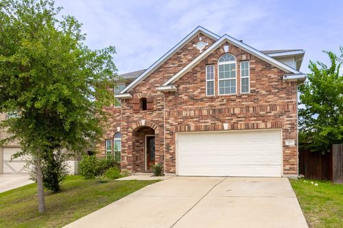 263 Joseph Dr, Buda, TX, 78610-3691 | Card Image