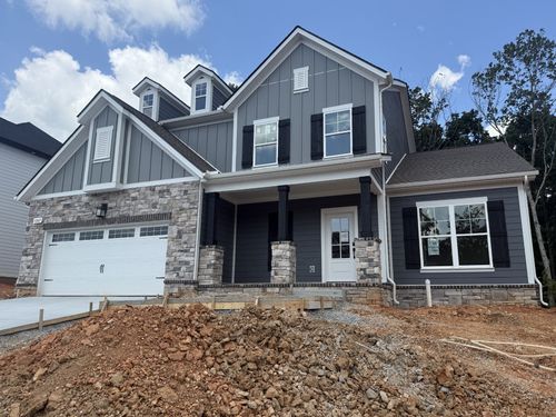 7267 Fairlawn Dr, Fairview, TN, 37062 | Card Image