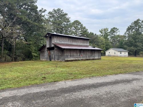 1-150 Brandy Ln, MULGA, AL, 35118-9304 | Card Image